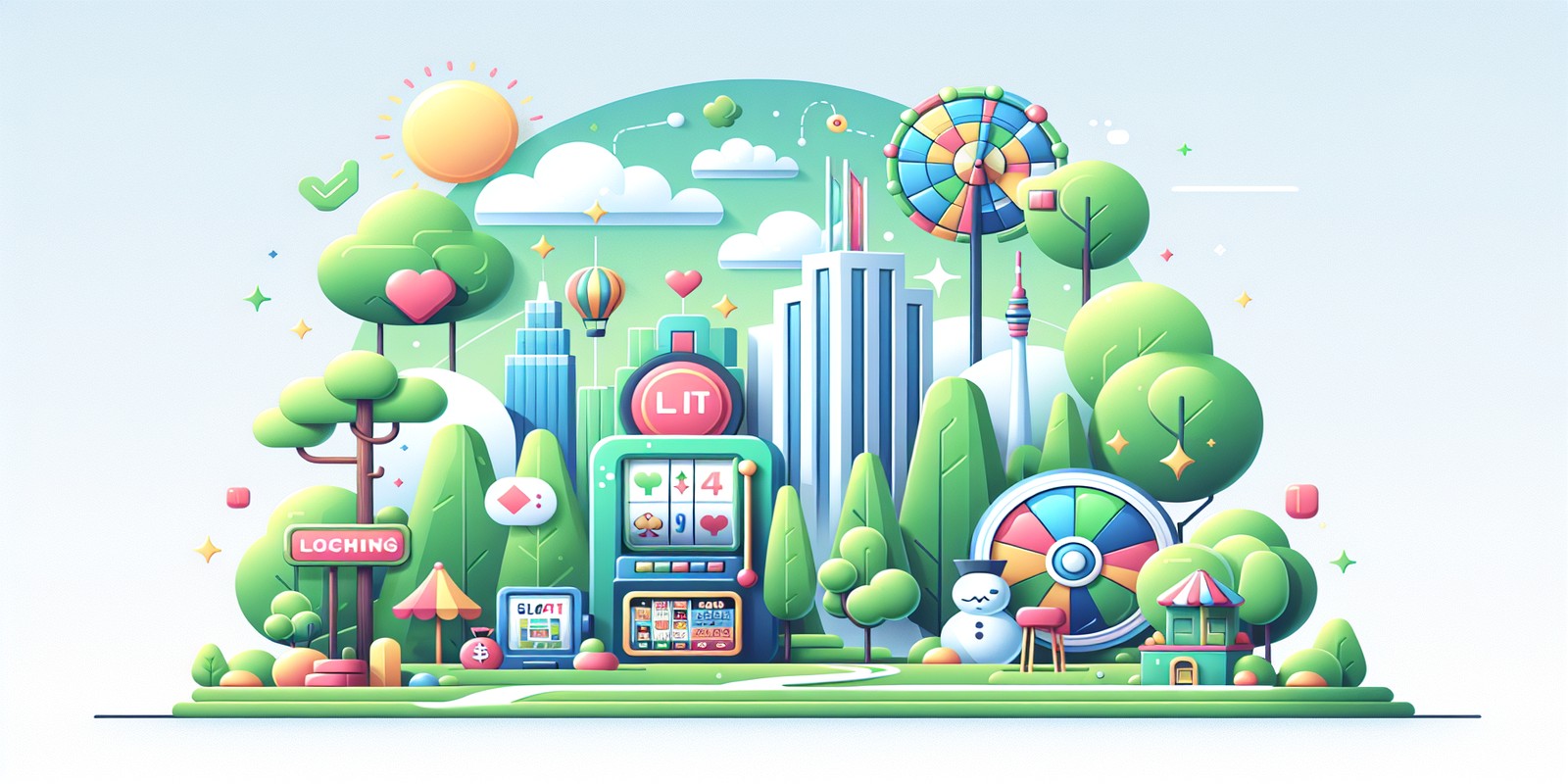 Best Strategies for Pakistan Users 2025 - CasinoGrounds Guide for Pakistan Players