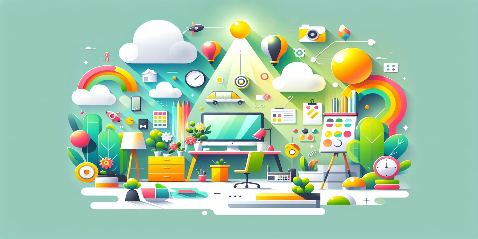 Discover Slot Game Strategies for Pakistani Players to Maximize Winnings