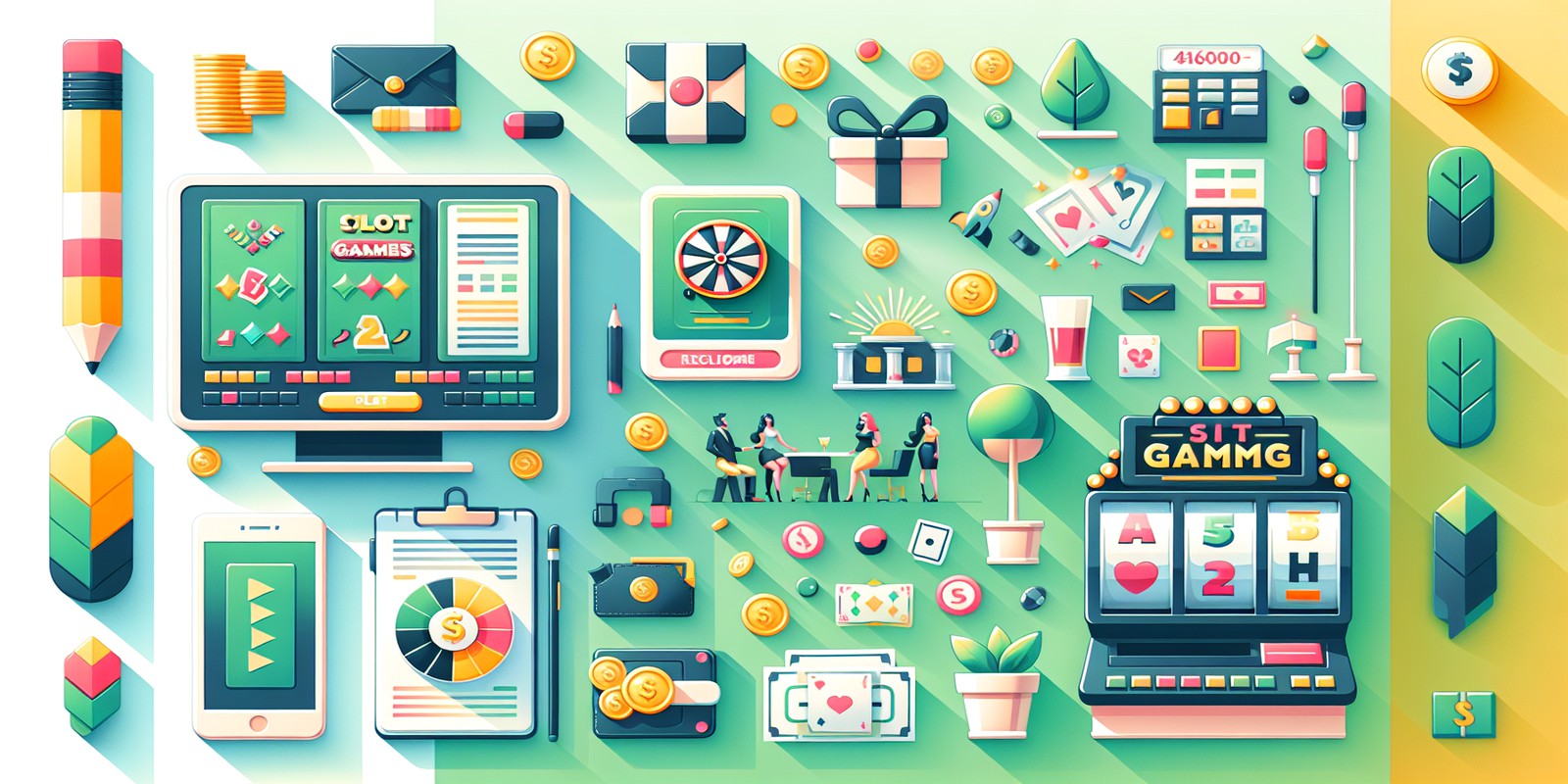 Discover Urdu Slots: Top Picks for Pakistani Gamblers in 2025 - Slot Strategy Guide for pakistani | Casinogroundsi