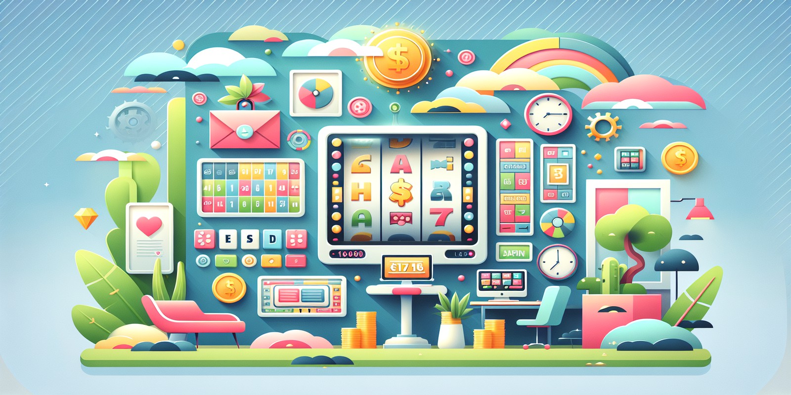 Dive into Horror Slots: Spooktacular Wins Await in 2025 - Slot Strategy Guide for pakistani | Casinogroundsi