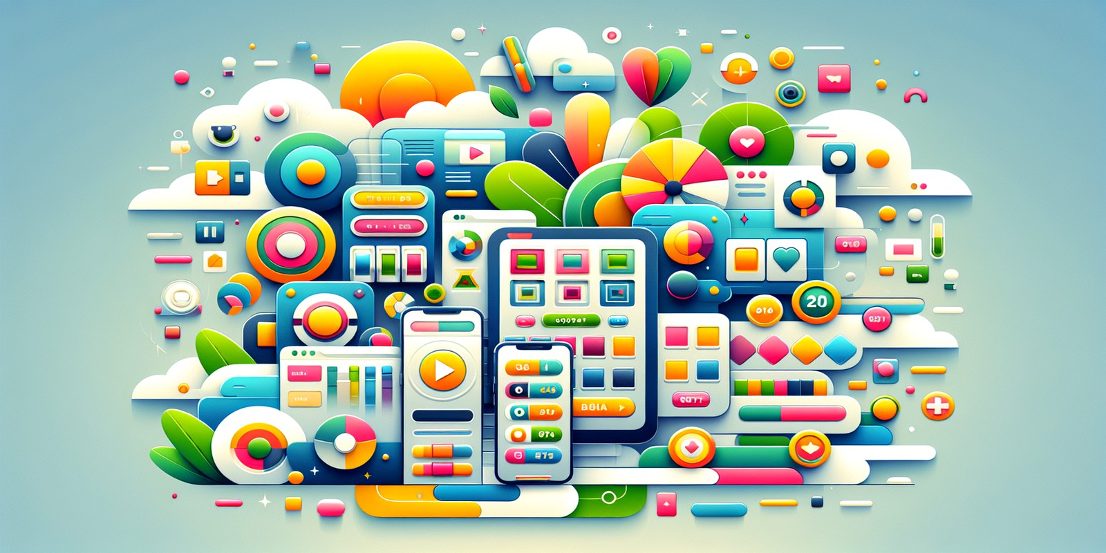 Maximize Your Wins: Top Slot Game Strategies for 2025 - Slot Strategy Guide for global | Casinogroundsi