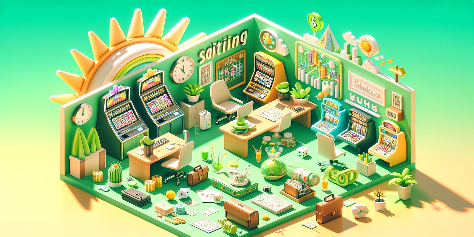 Maximize Your Wins with Slot Strategies: Jackpot Tips for 2025 | CasinoGrounds Guide for Pakistan Players