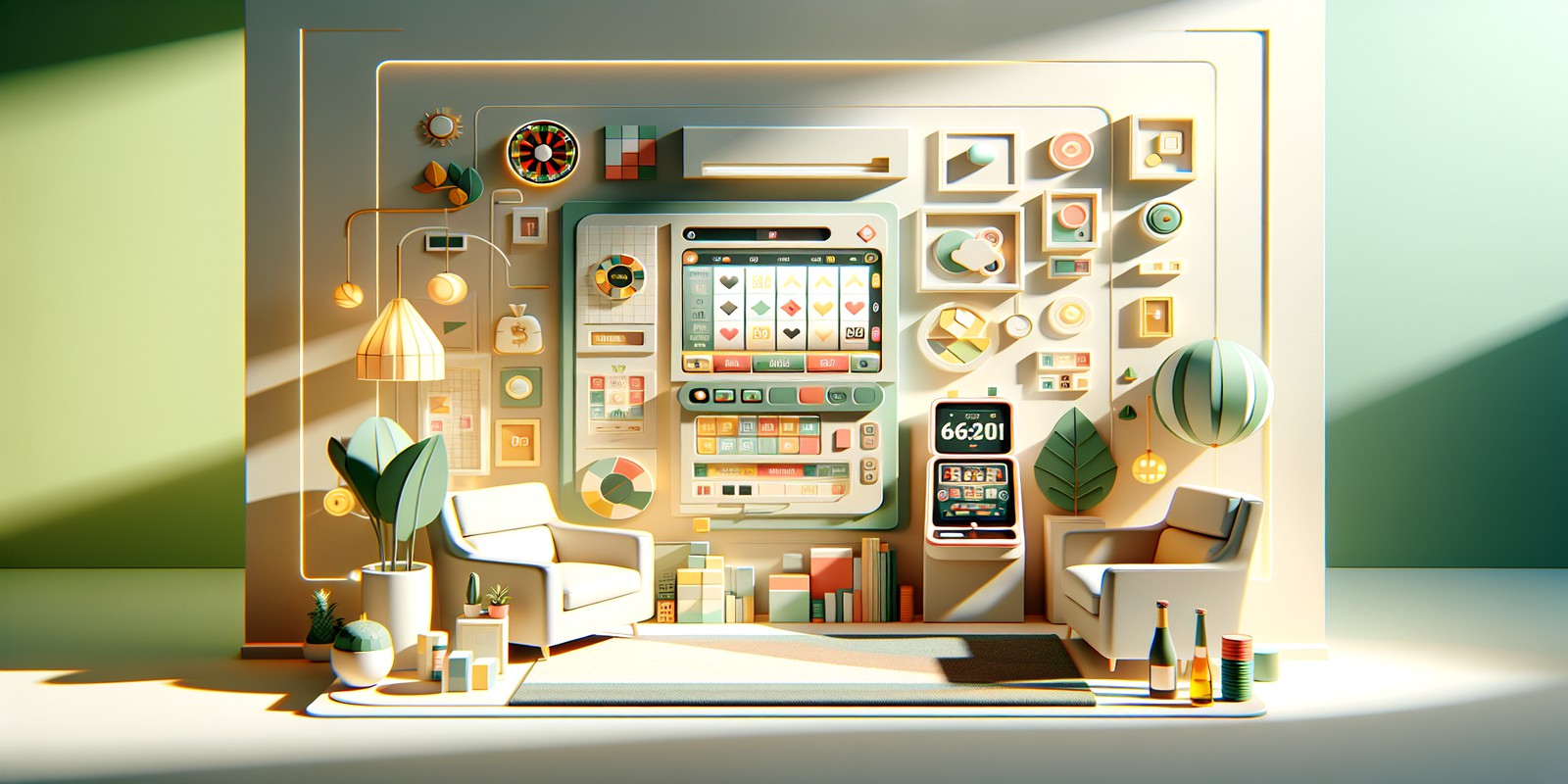 online casino Guide: Complete Pakistan Manual 2025 - Gaming Guide Guide for global | Casinogroundsi