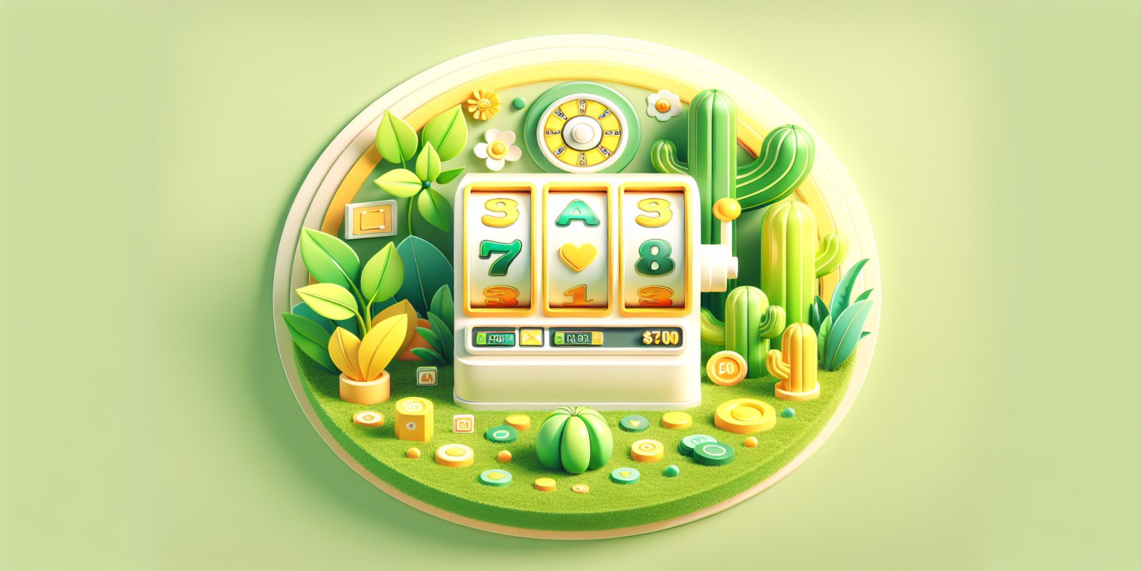 Online Casino Triumphs: Winning Strategies for 2025 Slot Players - Slot Strategy Guide for global | Casinogroundsi