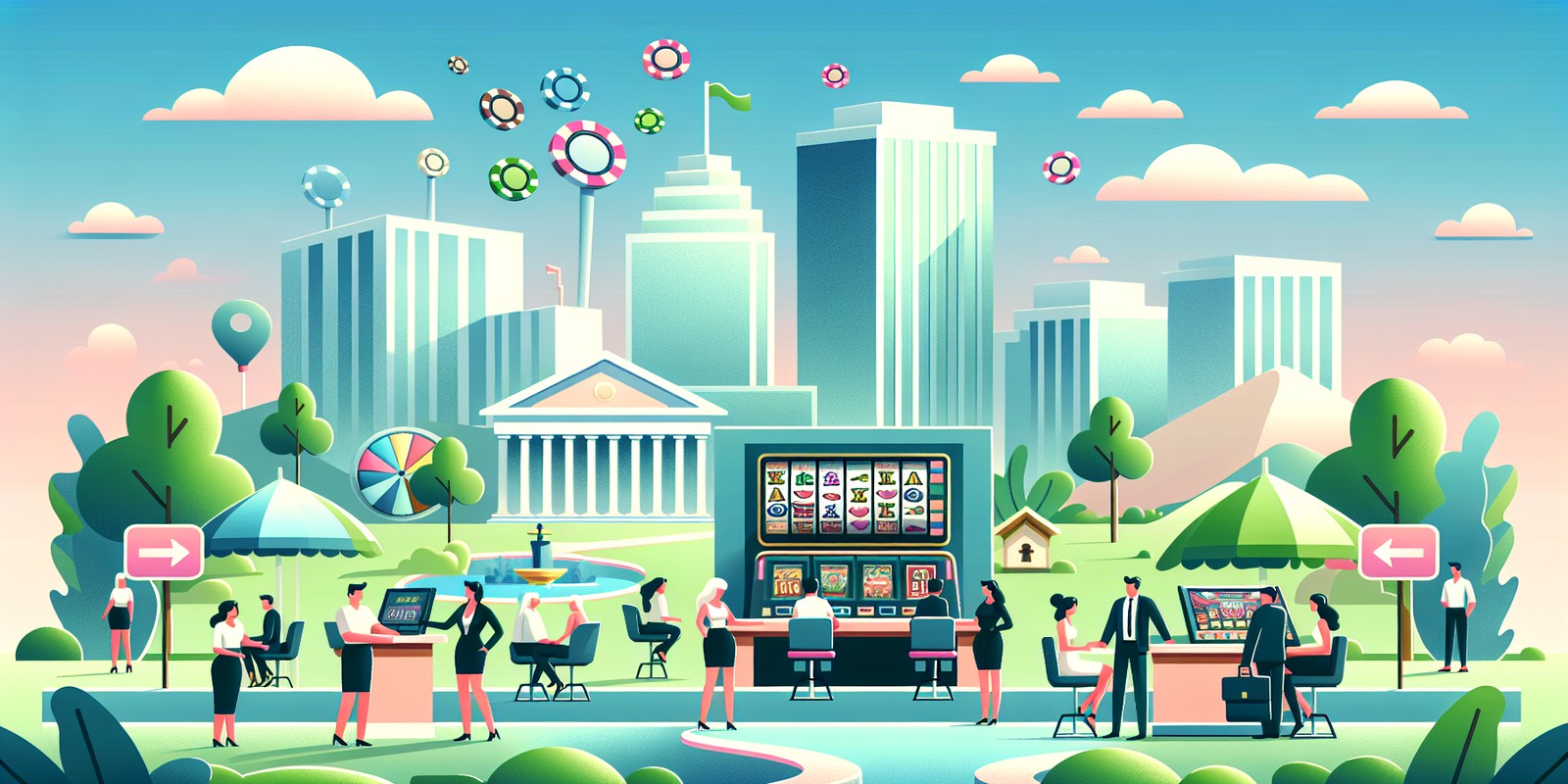 slot games Guide: Complete Pakistan Manual 2025 - CasinoGrounds Guide for Pakistan Players