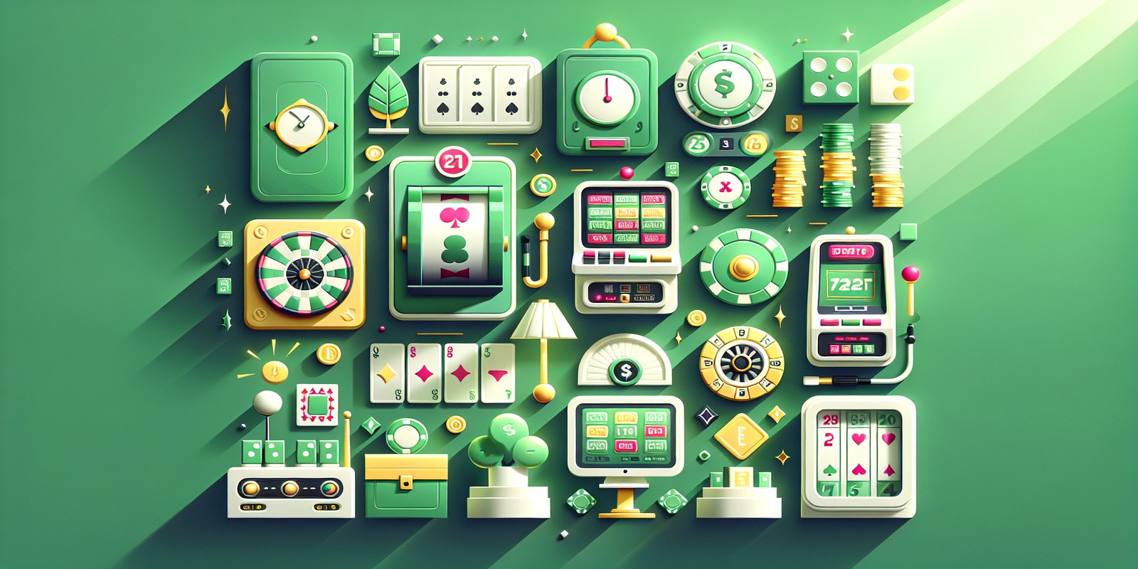 Top 5 Slot Game Strategies to Boost Your Winning Odds in 2025 - CasinoGrounds Guide for Pakistani Players