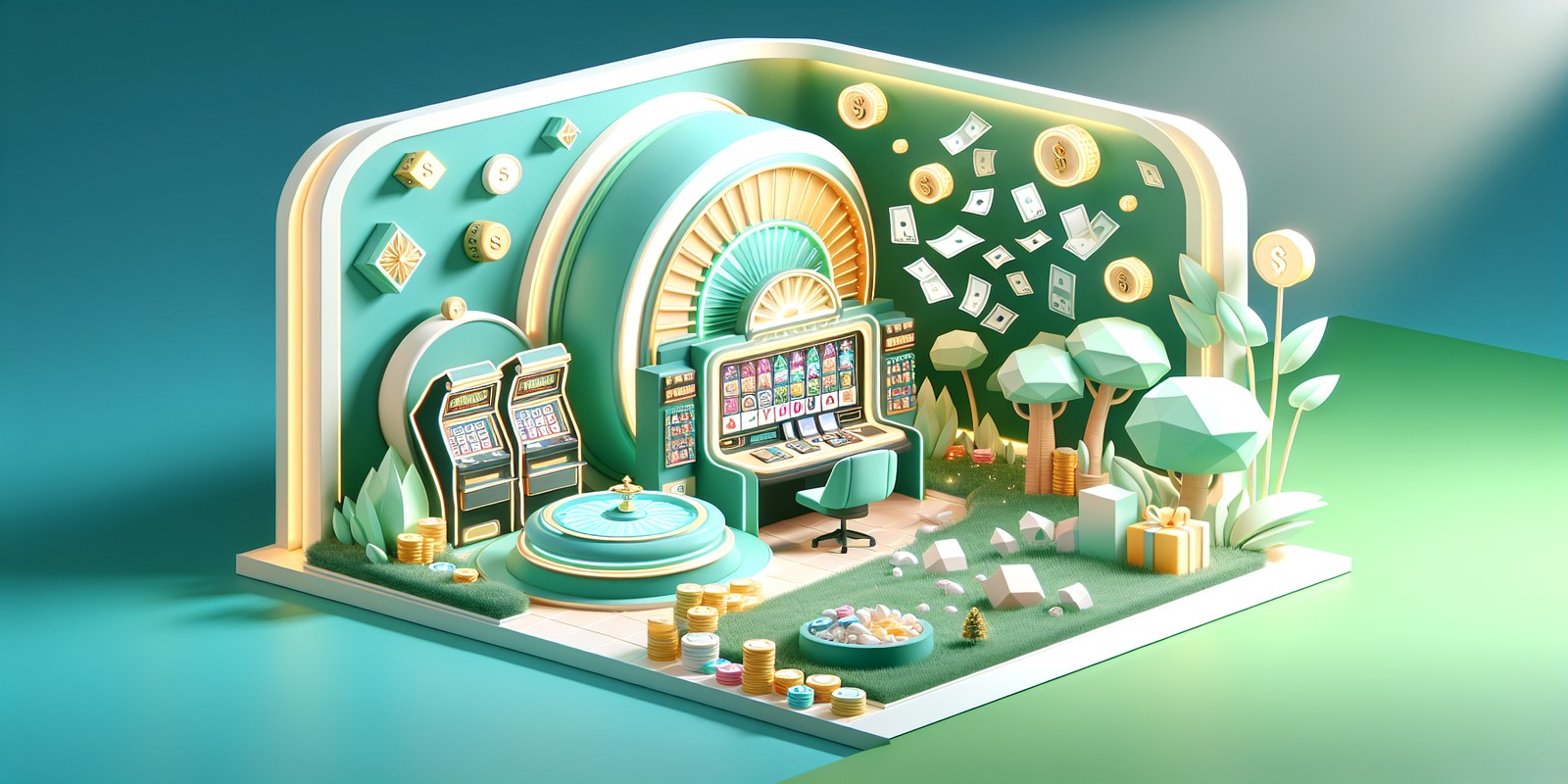 Top Online Casinos in 2025: Unlock Big Wins and Bonuses - Gaming Guide Guide for pakistani | Casinogroundsi