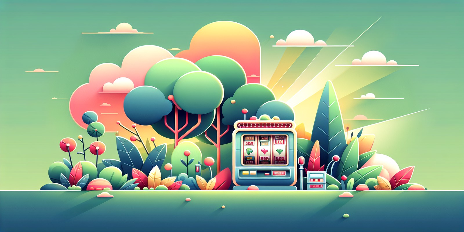 Tumbling Reels: Unlock Big Wins with Innovative Slot Strategies in Pakistan 2025 - Slot Strategy Guide for pakistani | Casinogroundsi