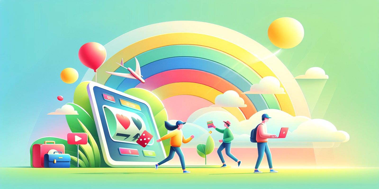 Understanding Slot Game Win Limits: A Guide for Pakistani Players 2025 - Slot Strategy Guide for pakistani | Casinogroundsi