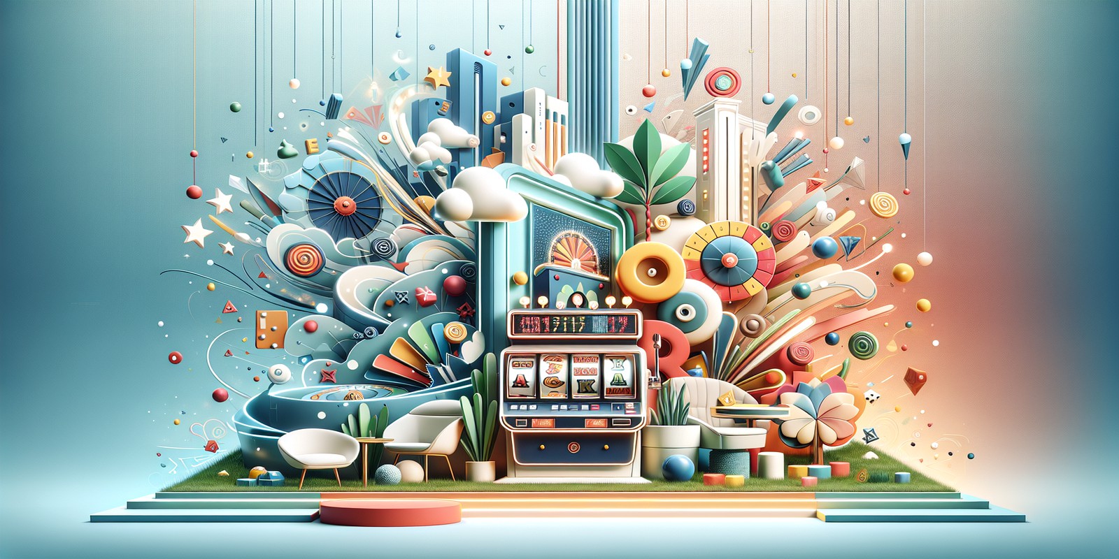 Unlock Big Wins: Top Slot Game Strategies for 2025 - CasinoGrounds Guide for Pakistan Players