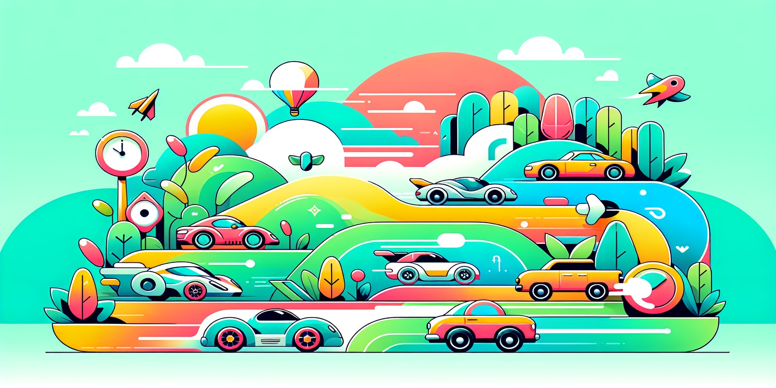 Unlock Big Wins: Top Slot Game Strategies for International Players 2025 - CasinoGrounds Guide for Pakistan Players