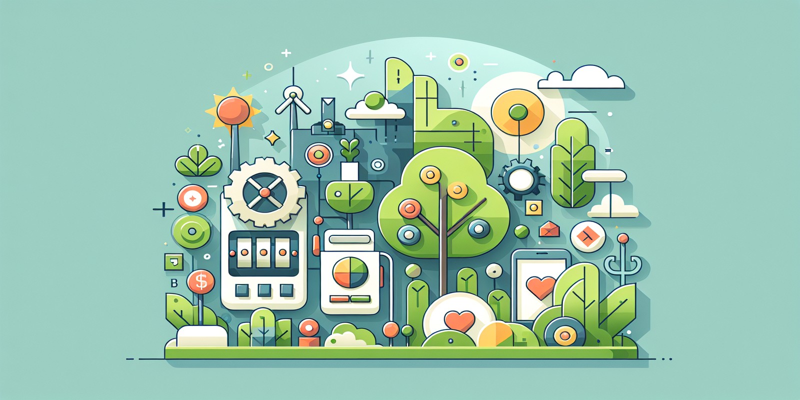 Unlock Big Wins: CasinoGrounds' Expert Slot Strategies for 2026 Tailored for Pakistan Players