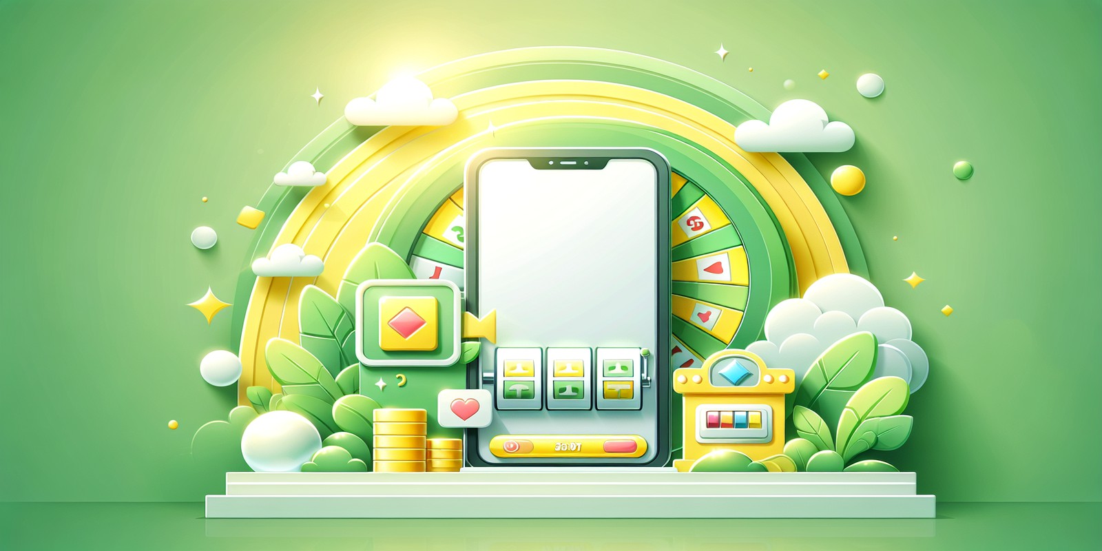 Unlock Exciting World of Online Casinos: Your 2025 Guide to Slots - CasinoGrounds comprehensive guide for slot enthusiasts in Pakistan.