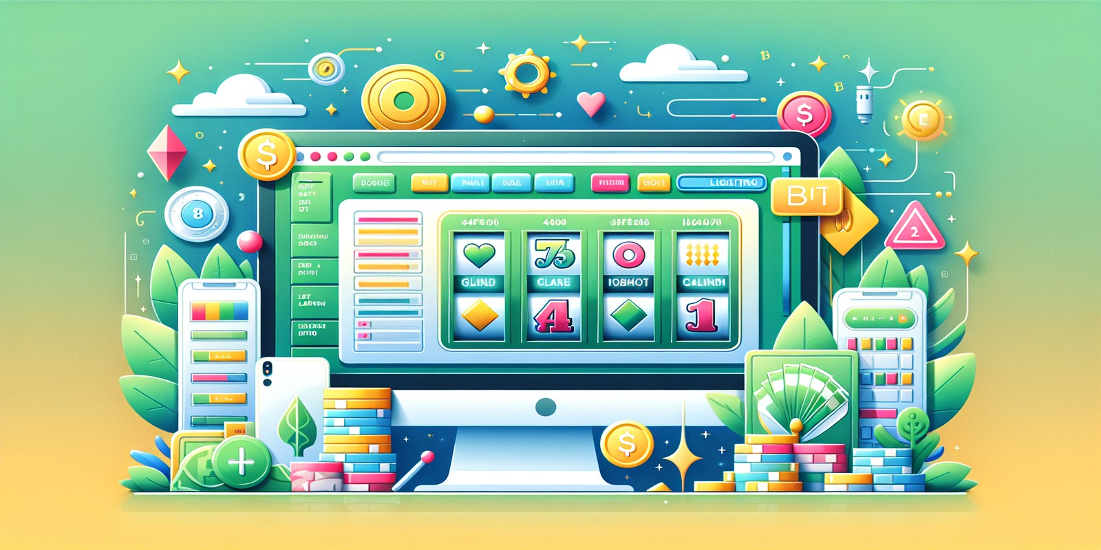 Unlock Online Casino Wins: CasinoGrounds Guide for Pakistan Players