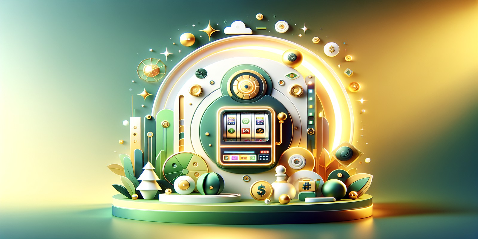 Unlock the Best Online Casino Strategies for 2025: Tips & Tricks - Gaming Guide Guide for global | Casinogroundsi