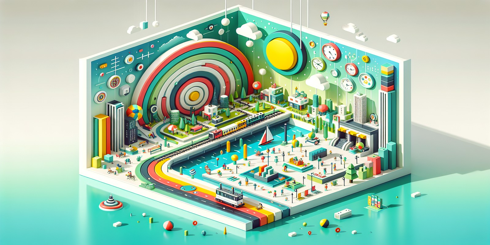 Unlock the Spin Speed Secret: Maximize Your Slot Wins in 2025 - Slot Strategy Guide for pakistani | Casinogroundsi