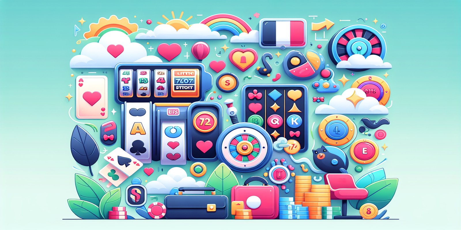 Overview of 2026 online casino trends for Pakistani players on CasinoGrounds