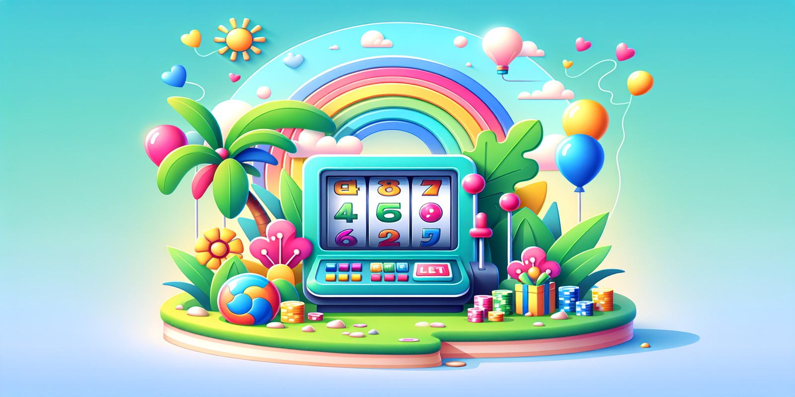 Unlock Winning Secrets: Best Online Casino Slots Tips for 2025 - CasinoGrounds Guide for Pakistan Players.