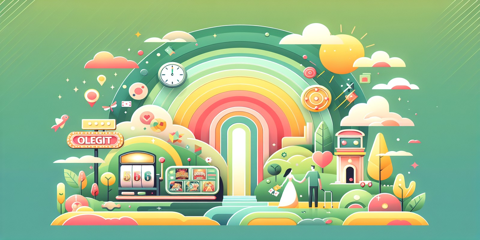 Unlock Winning Secrets: Online Casino Strategies for 2025 Success - Gaming Guide Guide for global | Casinogroundsi