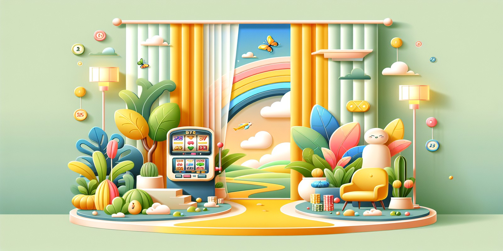 Unlock Winning Secrets: Best Slot Strategies for 2026 in Pakistan - CasinoGrounds