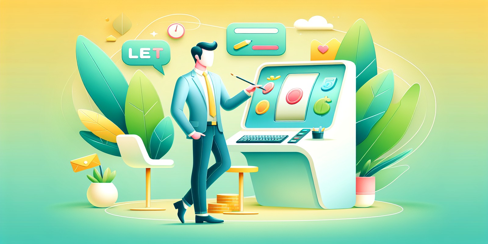 Unlock Winning Secrets: Top Slot Strategies for 2025 Online Casinos - Slot Strategy Guide for global | Casinogroundsi