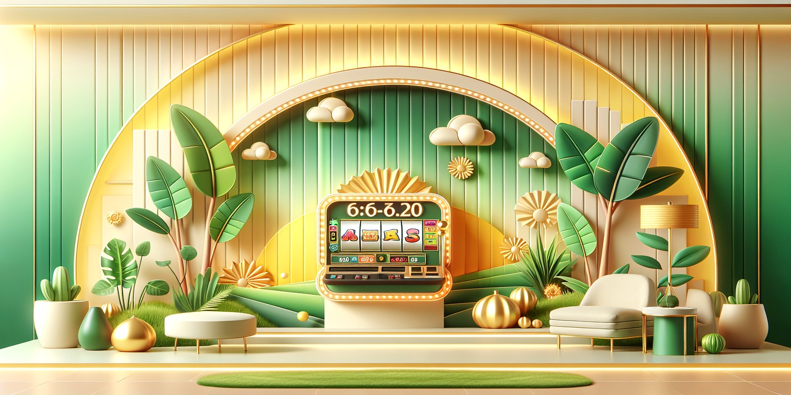 Unlock Winning Strategies for Online Casino Slots in 2025 - Slot Strategy Guide for pakistani | Casinogroundsi