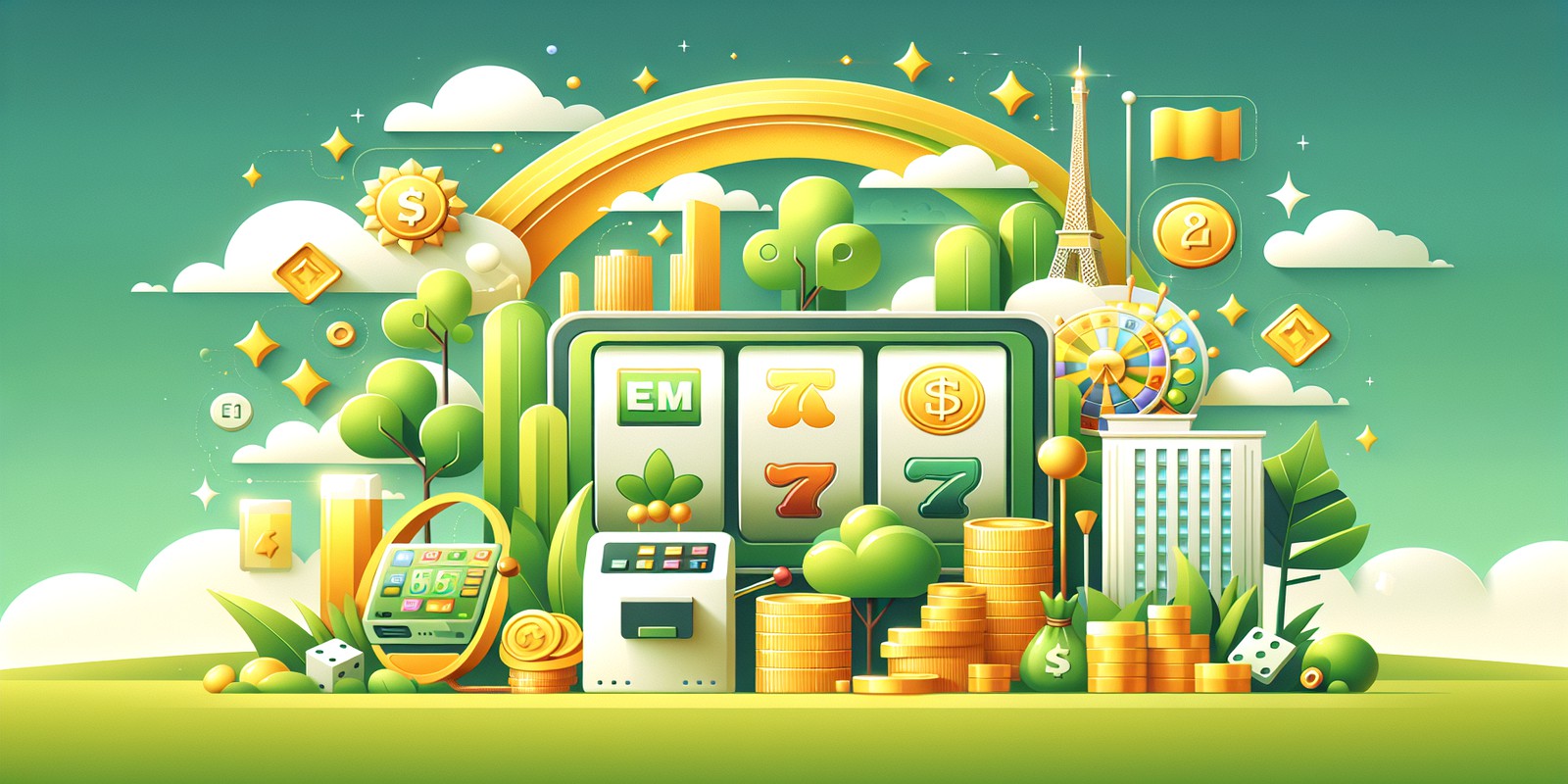 Unlock Winning Strategies: Your Ultimate Online Casino Guide 2025 from CasinoGrounds tailored for Pakistani players.