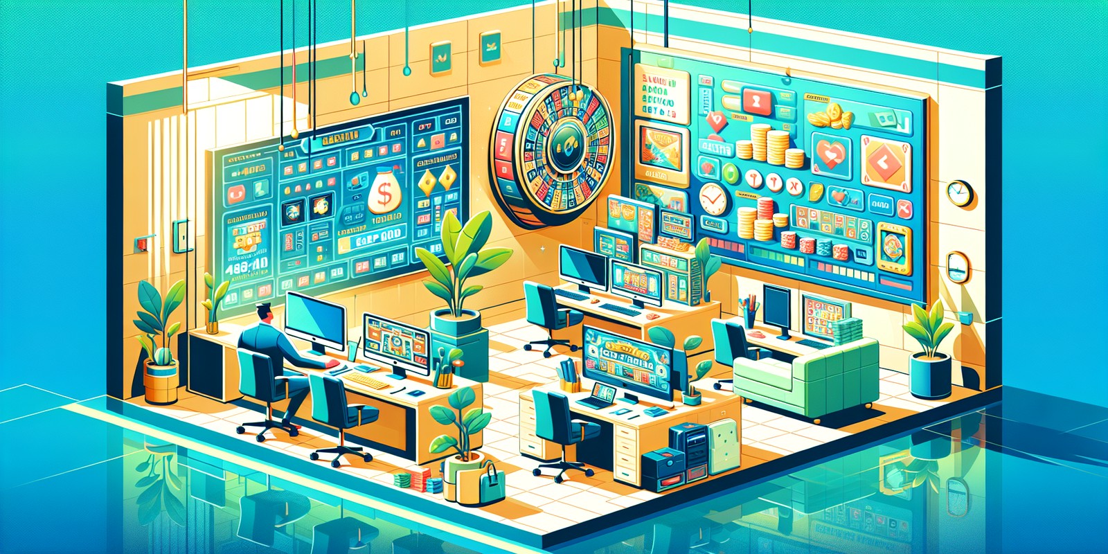 Unlocking Big Wins: Top Slot Strategies for Pakistani Players - CasinoGrounds Guide.