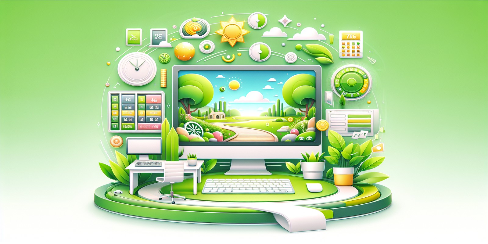 Unlocking Online Casino Thrills: Top Slot Games for 2025 - Slot Strategy Guide for global | Casinogroundsi