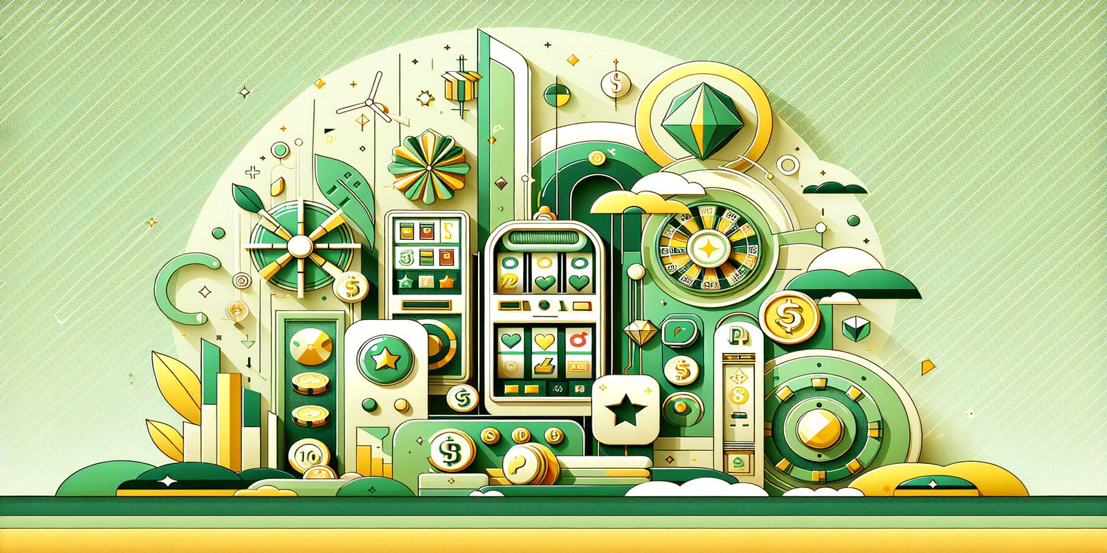 Unlocking Online Casinos: Winning Strategies for 2025 - CasinoGrounds Guide for Pakistani Players