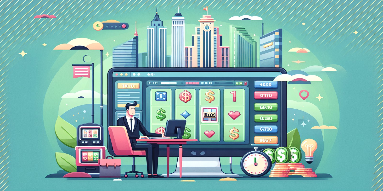 Unlocking the Best Online Casino Payment Methods in 2025 - Gaming Guide Guide for global | Casinogroundsi