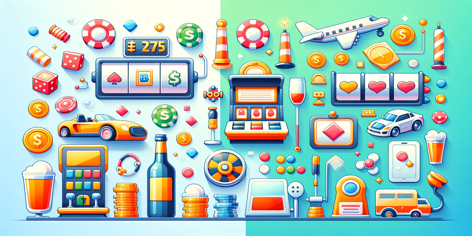 Unlocking the One-Armed Bandits: Top Slot Strategies for 2025 - Slot Strategy Guide for pakistani | Casinogroundsi