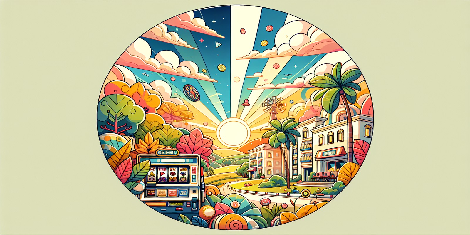 Unlocking Video Slots: Top Strategies for Pakistani Players in 2025 - Slot Strategy Guide for pakistani | Casinogroundsi