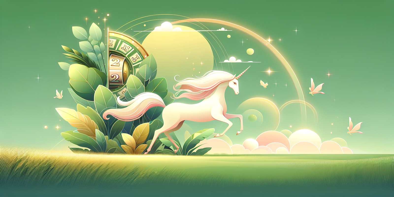 Unlocking Winning Secrets: Top Slot Game Strategies for 2025 - Slot Strategy Guide for global | Casinogroundsi