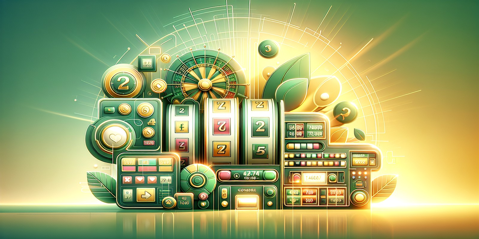 Winning Strategies for Slot Games guide for CasinoGrounds readers in Pakistan.