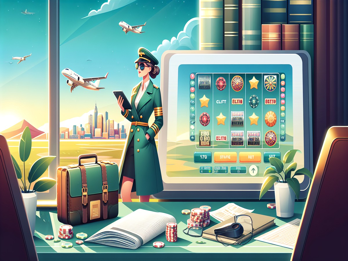 Casinogroundsi Aviator Game - Top-rated game for fun and winnings