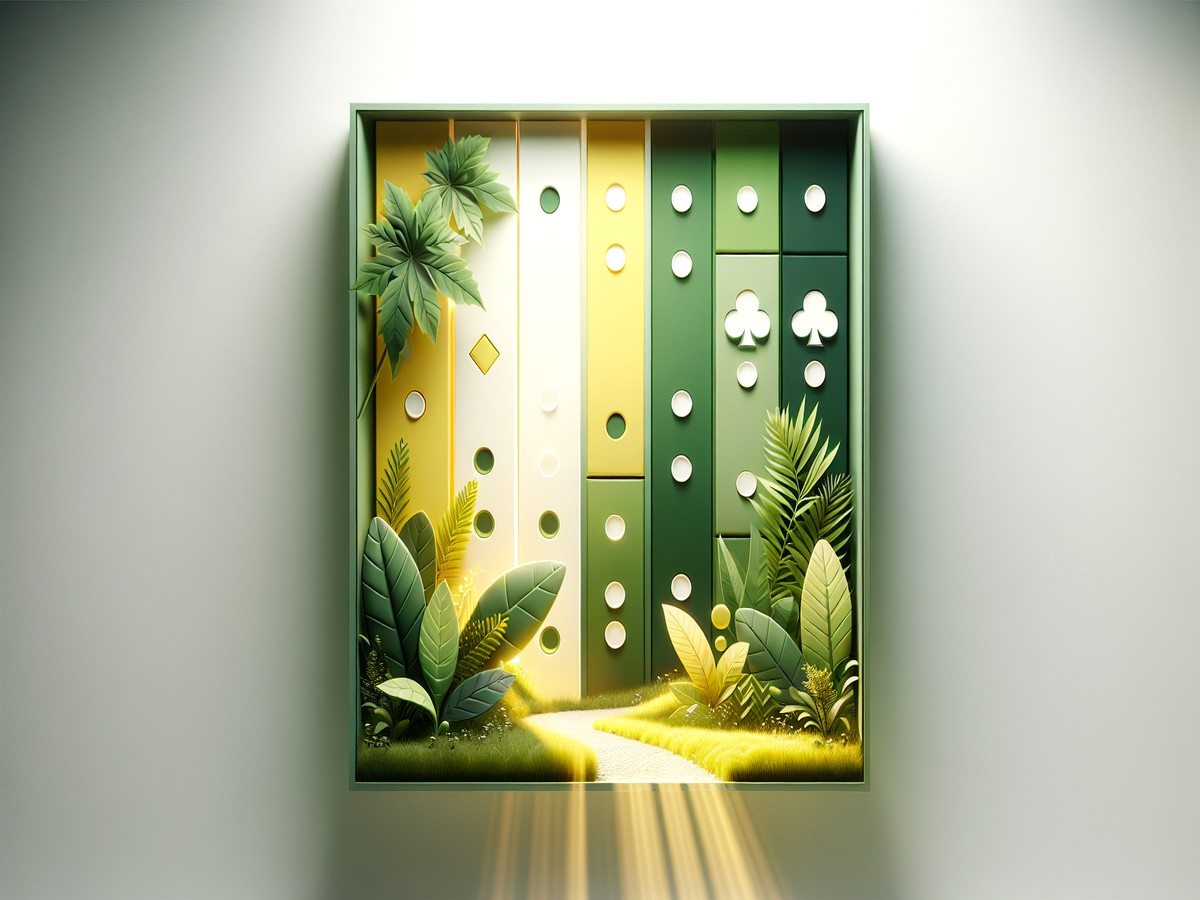 Casinogroundsi Dominos Game - Challenge your friends in Dominos