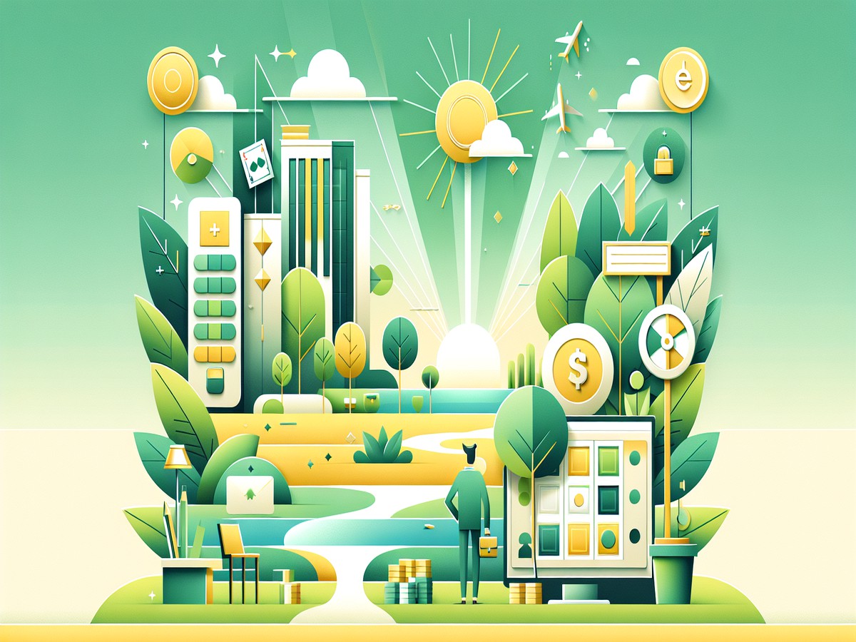 Casinogroundsi More Games - Explore more exciting games at Casinogroundsi