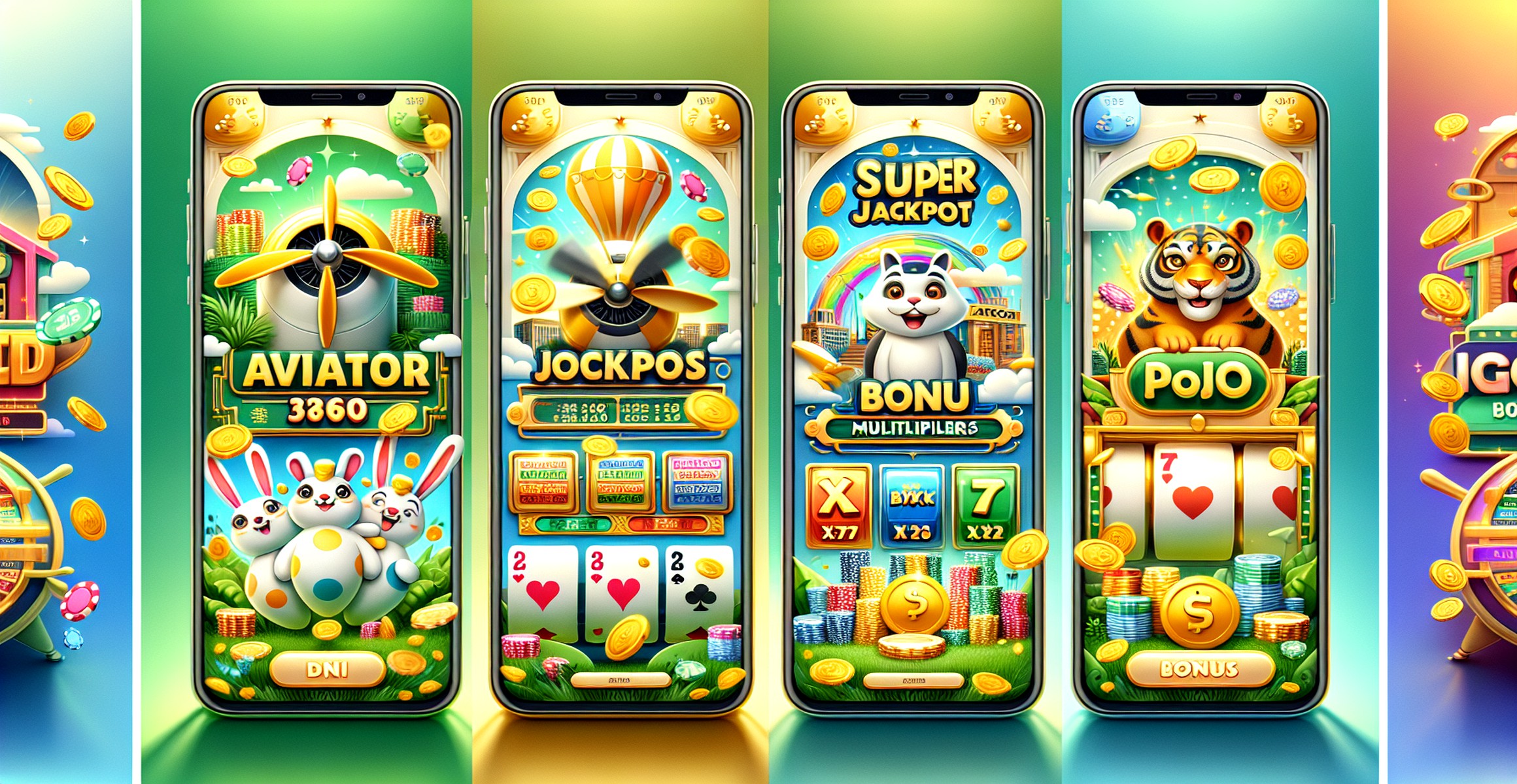 Aviator Game - Thrilling online slot game at Casinogroundsi