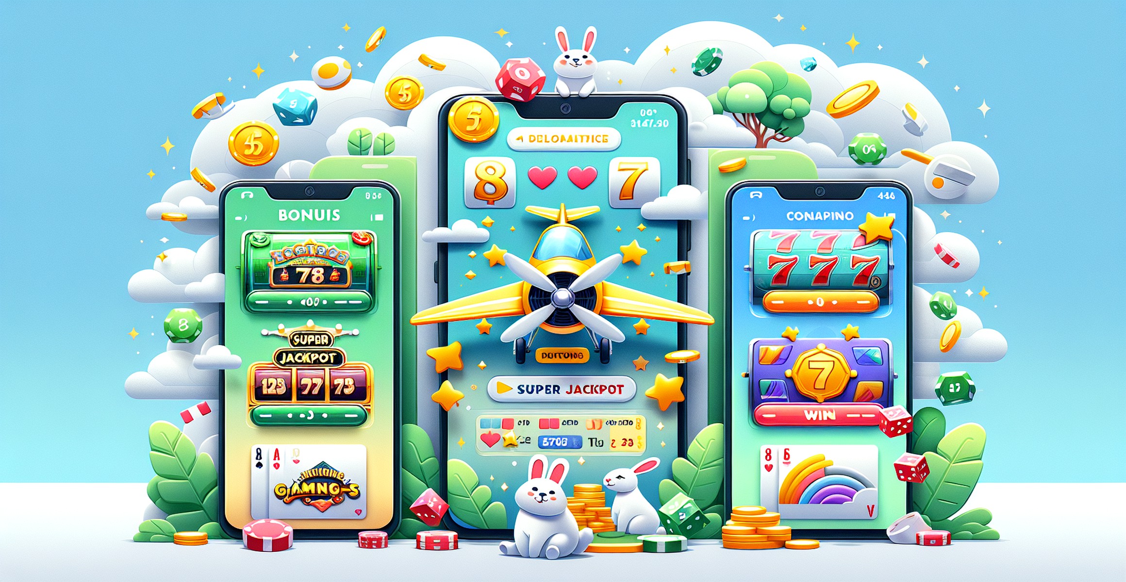 Classic Fruit Slots - Enjoy classic gameplay at Casinogroundsi