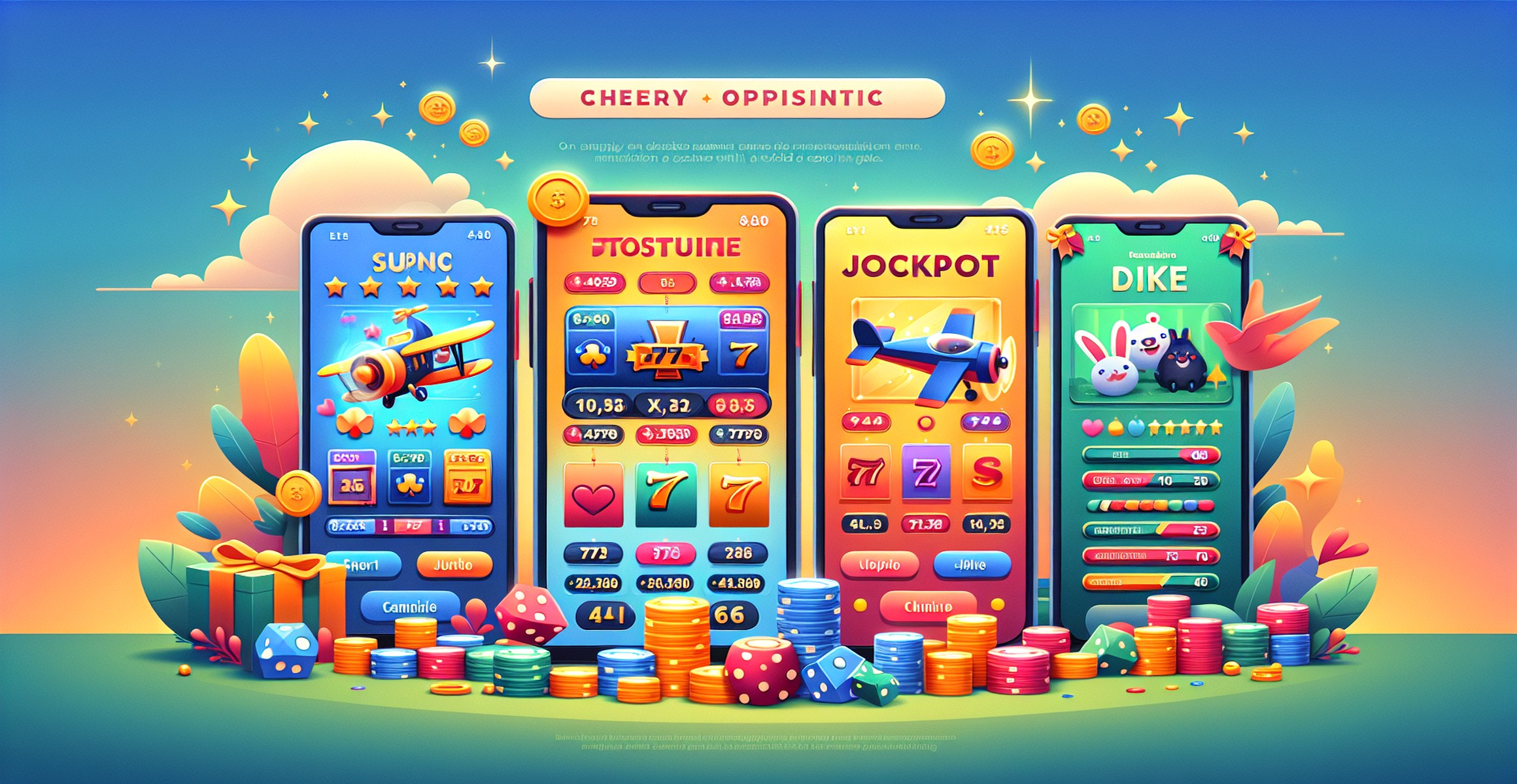 Dice Games - Fun dice games available at Casinogroundsi